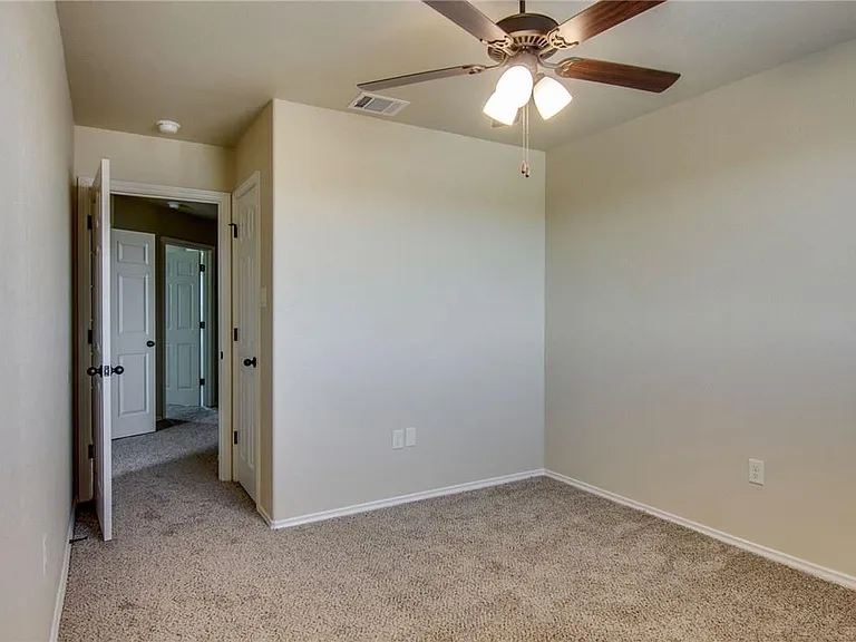 182 Samuel Dr #A — Photo 23