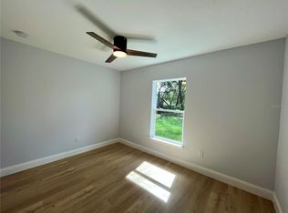 6722 SW 152nd Lane Rd, Ocala, FL 34473