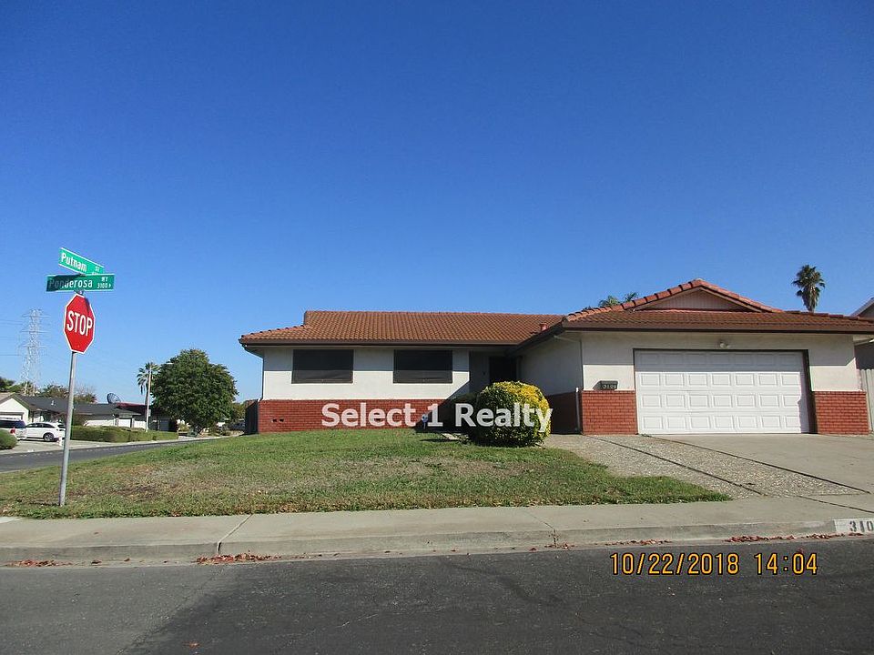 1st image of 3101 Ponderosa Way