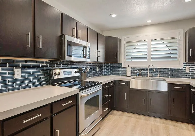 8969 E Aster Dr — Photo 3