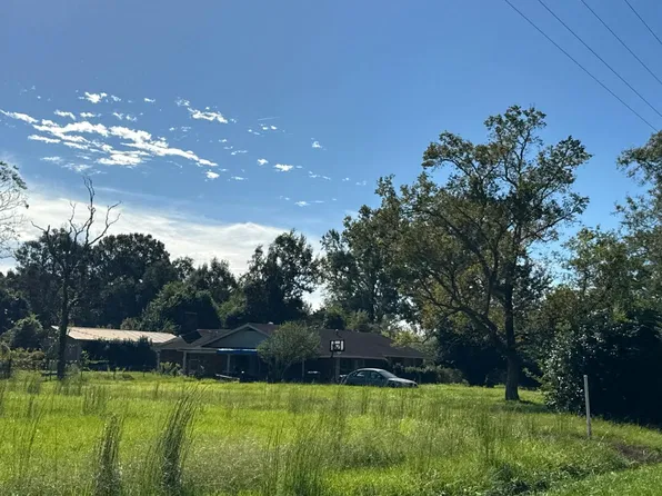 1248 Lees Creek Rd, Bogalusa, LA 70427