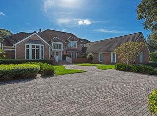 3893 Woodlake Dr, Bonita Springs, FL 34134
