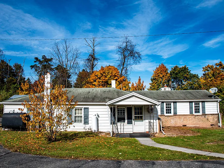 2410 Granite Station Rd — Photo 31