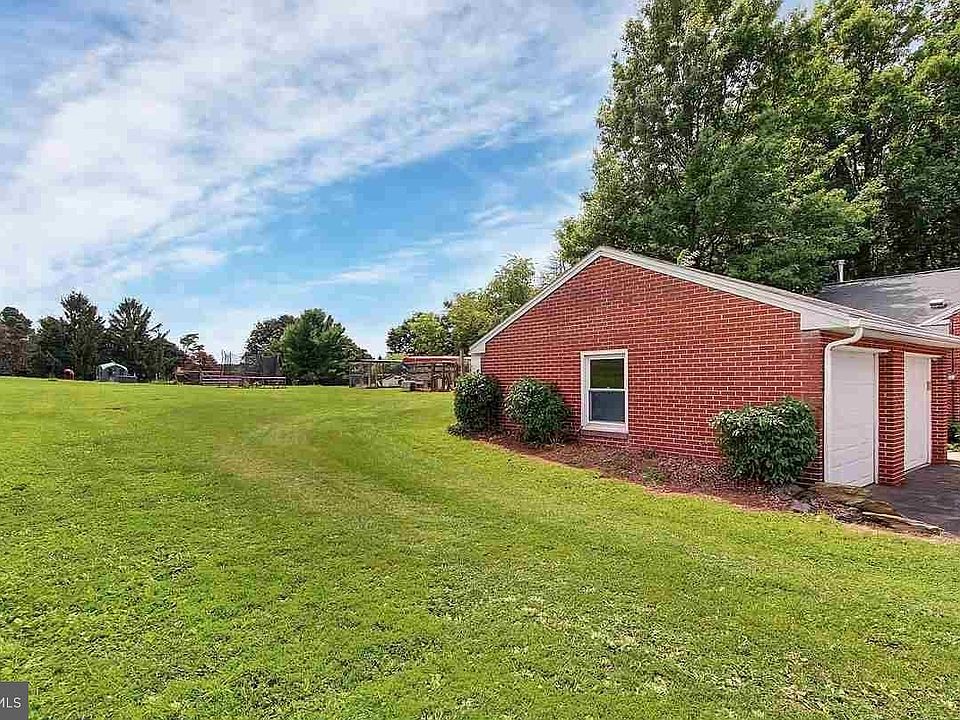 2745 Ironstone Hill Rd, York, PA 17403 MLS PAYK2040700 Zillow