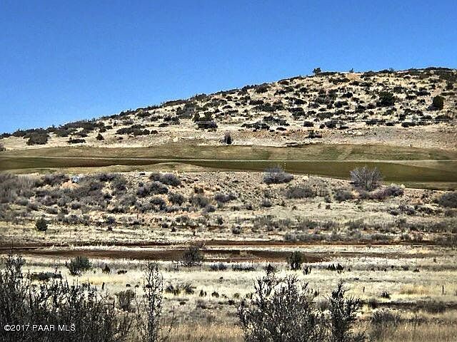 1st image of 6420 E Cibola Cir