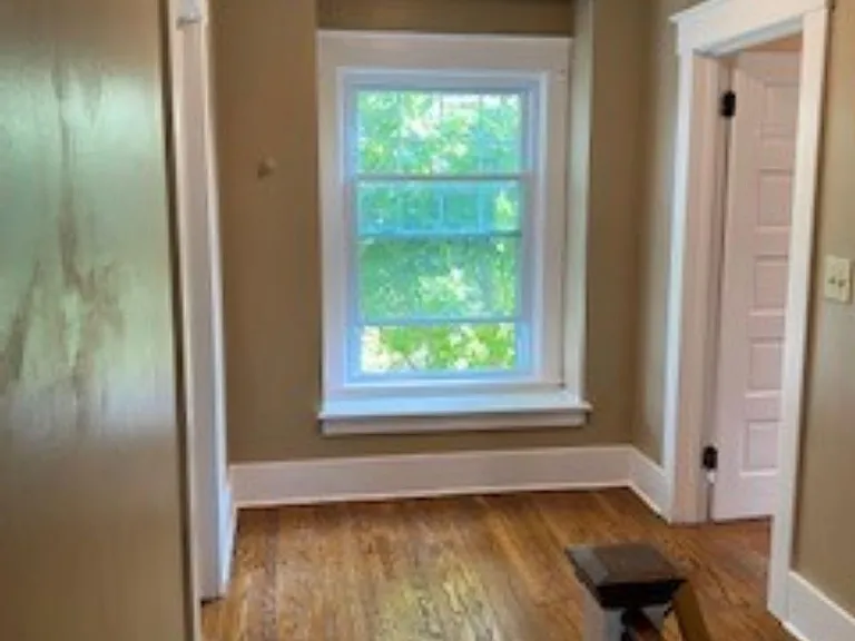 26 1/2 Franklin St #B — Photo 19