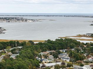 1 Whitecap Way, Brick, NJ 08723