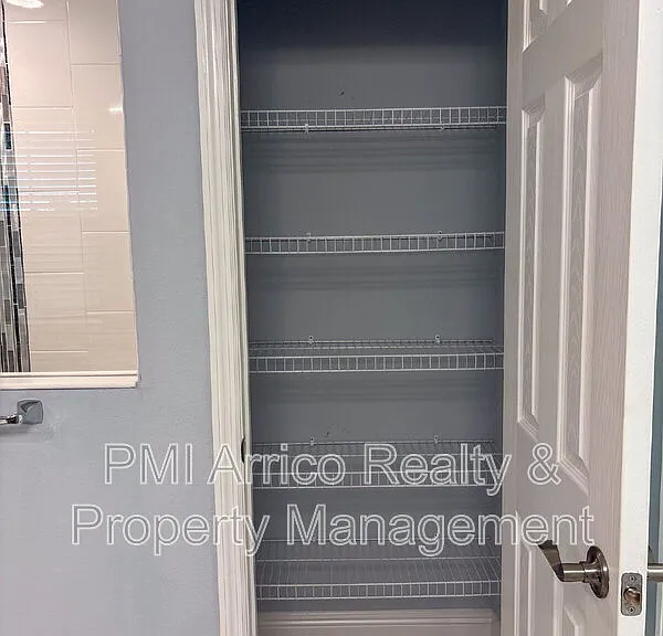 12860 Satin Lily Dr — Photo 39