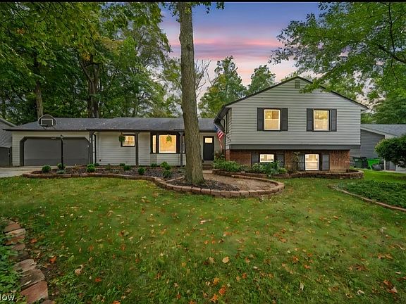2nd image of 1066 Eastlawn Dr