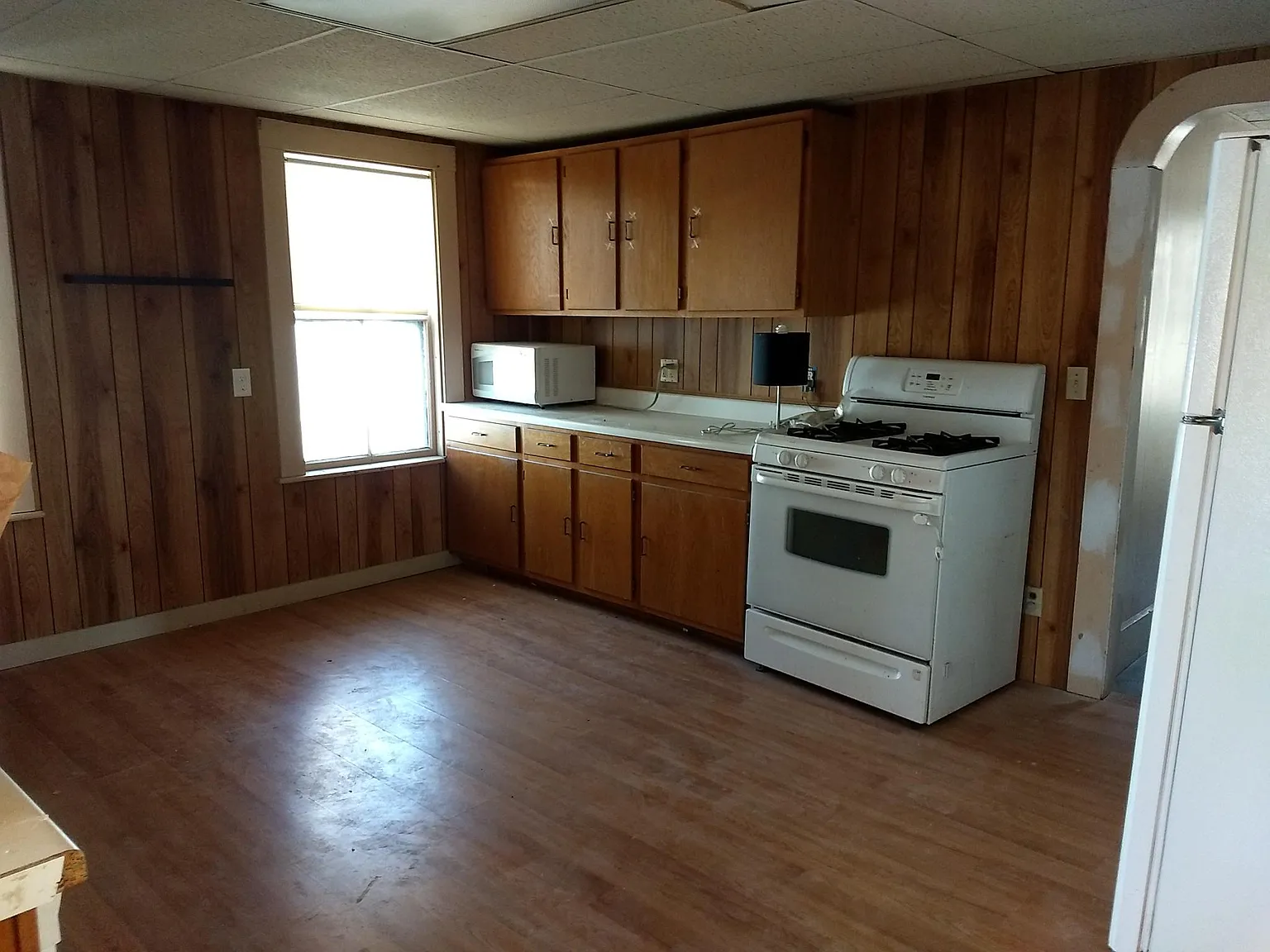 3 bed, 1400 sqft, $3,500 — Photo 4
