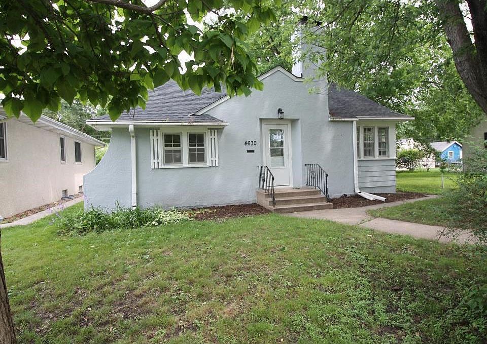 1st image of 4630 Colfax Ave N