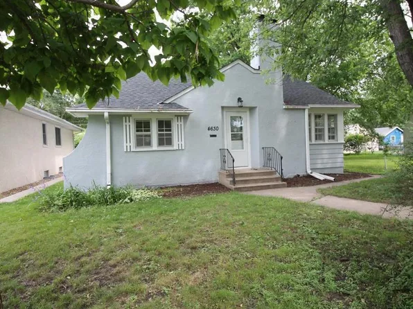 4630 Colfax Ave N, Minneapolis, MN 55412