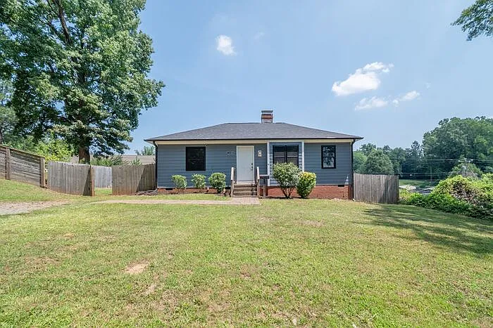2520 Brentwood Pl — Photo 36
