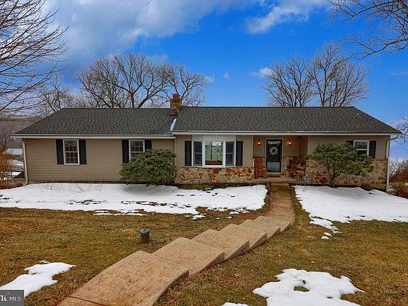 4th image of 1912 Rivervue Dr
