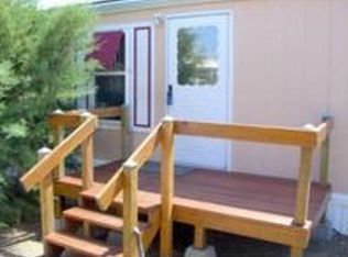 17098 Pershall St, Murphy, ID 83650