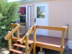 17098 Pershall St, Murphy, ID, 83650
