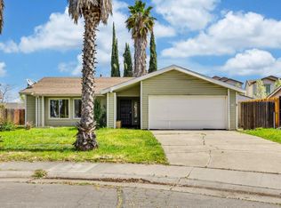7951 Deer Creek Dr, Sacramento, CA