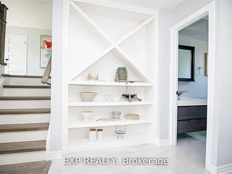 2117 Bridge Rd — Photo 5