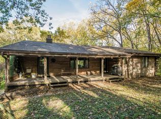 445 Fry St, Colfax, IA 50054