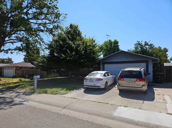 8412 Villaview Dr, Citrus Heights, CA 95621