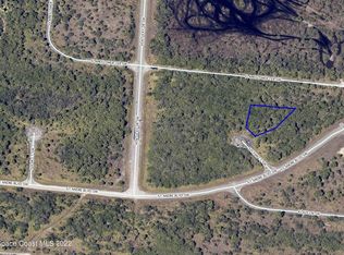 2953 Sylvan Ct SW, Palm Bay, FL 32908