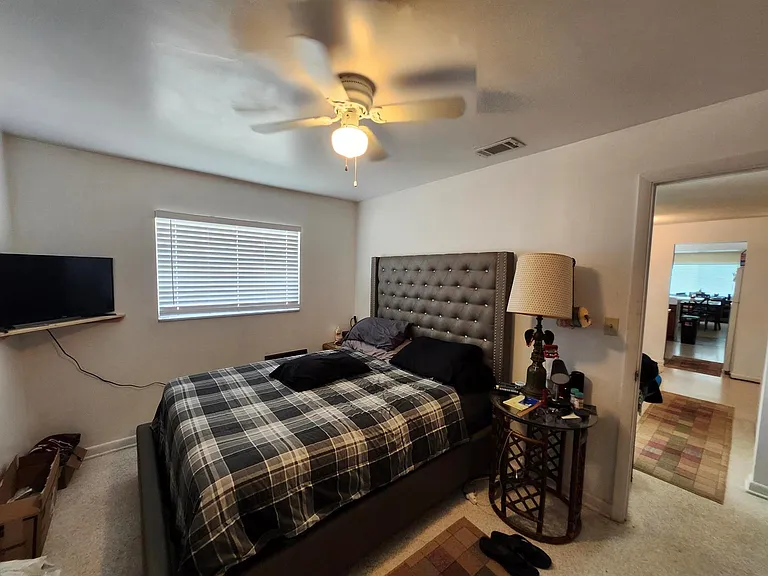 2521 Tomoka Ave — Photo 19