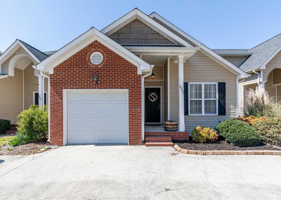 1st image of 9082 Haileys Pond Dr