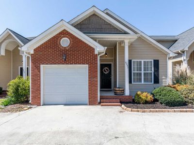 9082 Haileys Pond Dr, Ooltewah, TN, 37363