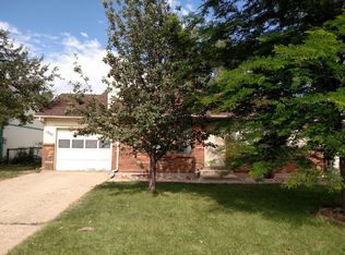 1507 Cedarwood Dr, Fort Collins, CO 80521