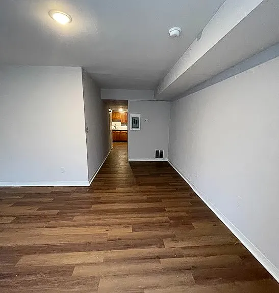 4220 W Girard Ave — Photo 4