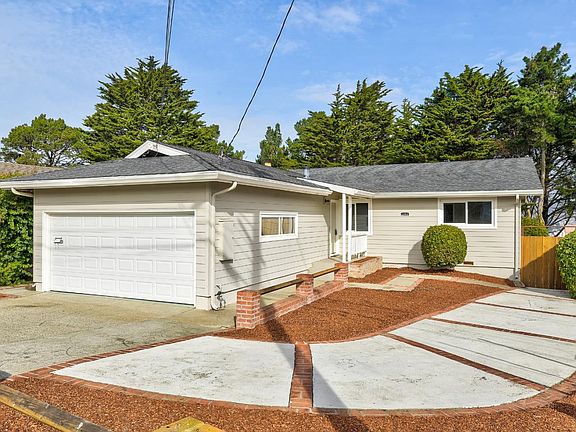 2nd image of 120 Escanyo Dr