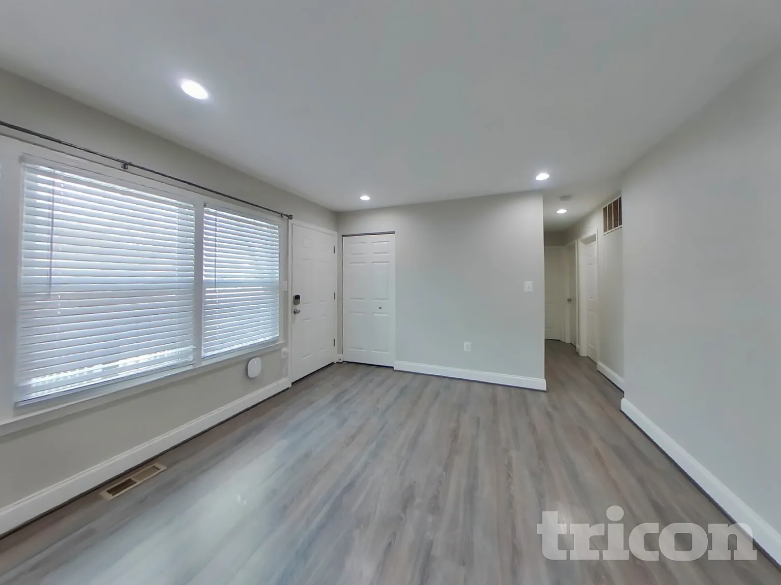 106 Oakmere Road Owings Mills MD — Photo 4