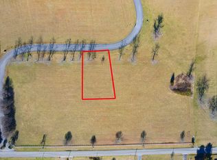 LOT 11 Walnut Tree Dr, Church Hill, TN 37642