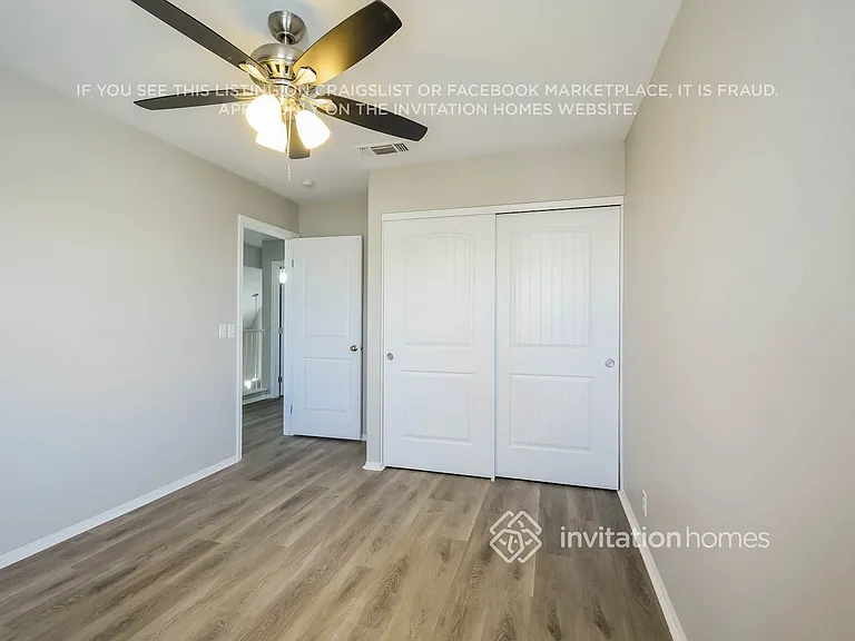 4126 W Misty Willow Ln — Photo 9