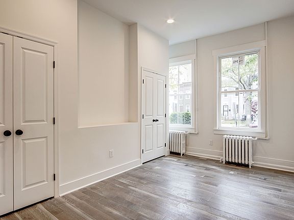 2nd image of 3111 Warder St NW