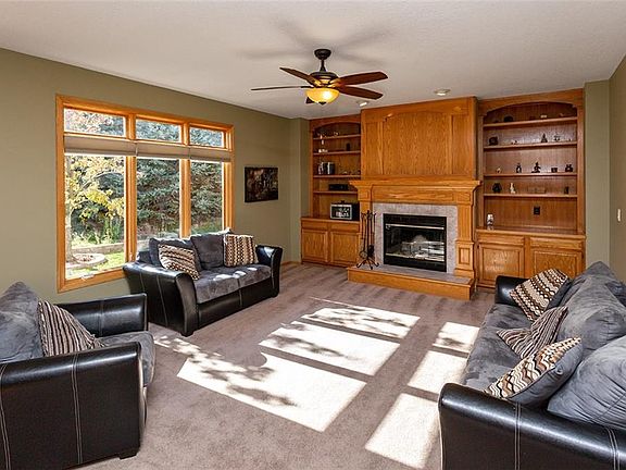 5th image of 9108 Telford Cir