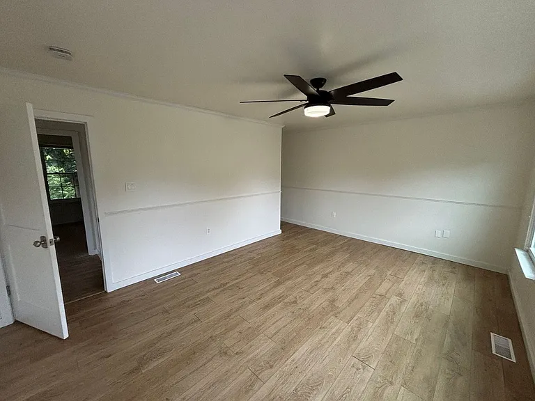 18428 Gardenia Way — Photo 10
