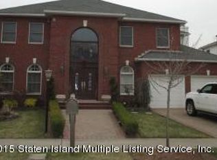 233 Connecticut St, Staten Island, NY 10307