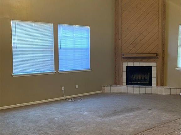 2nd image of 3010 Shady Creek Ln