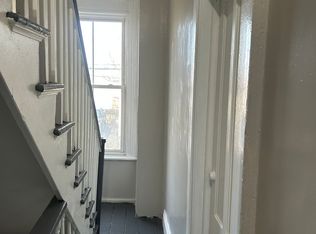 21 Sloan St #2, Albany, NY 12202