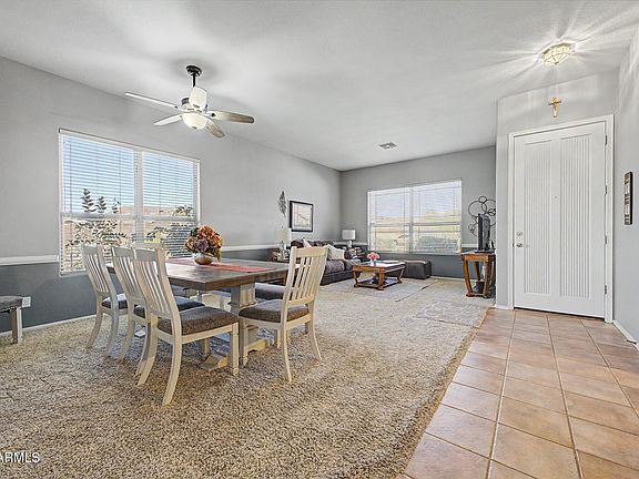 5th image of 11490 S MORNINGSIDE Drive