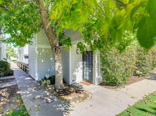 11113 E Alameda Ave UNIT 108, Aurora, CO 80012