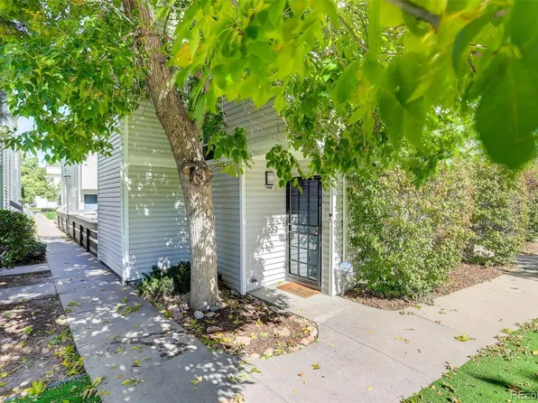 11113 E Alameda Avenue #108, Aurora, CO 80012