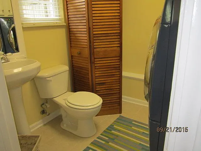 9202 Shady Mill Ln — Photo 7