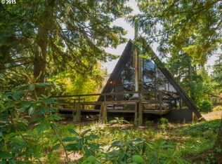 12400 SE Knapp St, Portland, OR 97236