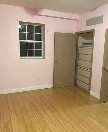 4th image of 102-12 45th Ave #3F