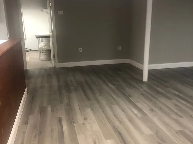 309 N Lincoln Dr #6 — Photo 11
