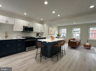 528 Manor St, Lancaster, PA