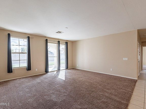 4th image of 18417 W SUNNYSLOPE Lane