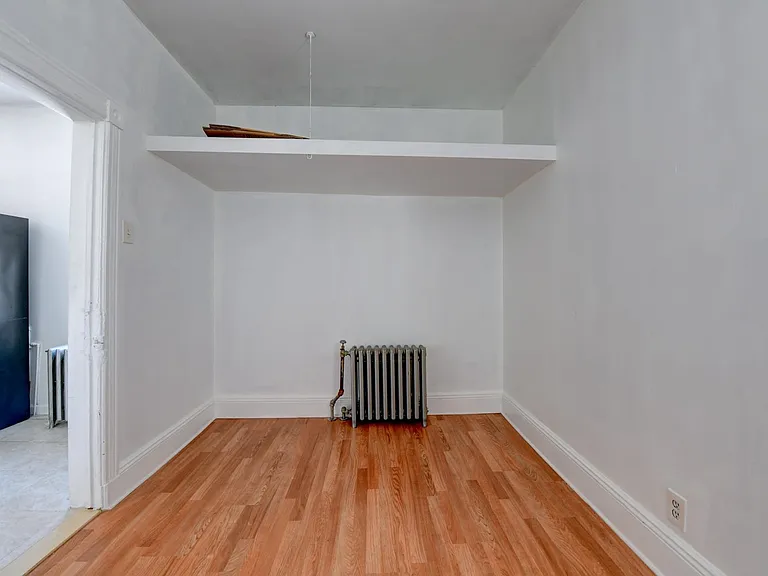 477 Liberty Ave #2 — Photo 9